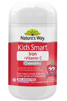 Nature-s-way-kids-smart-iron-and-vitamin-C.png