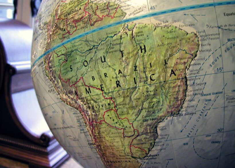 South_America_map_iStock.jpg
