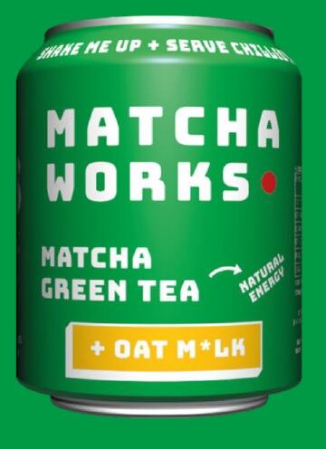 matcha-image-now.jpg