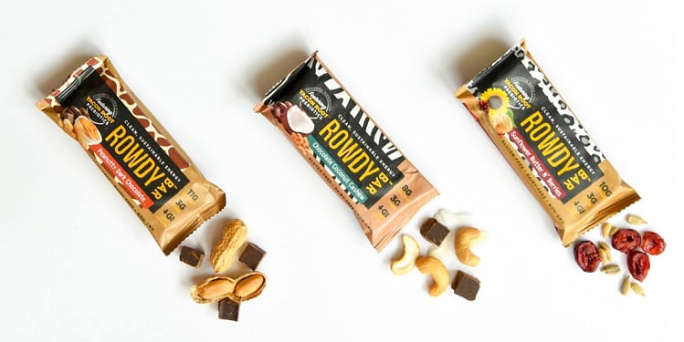 Rowdy-Bar-Flavors.png