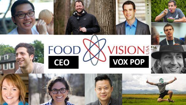 Food-Vision-USA-CEOS.jpg