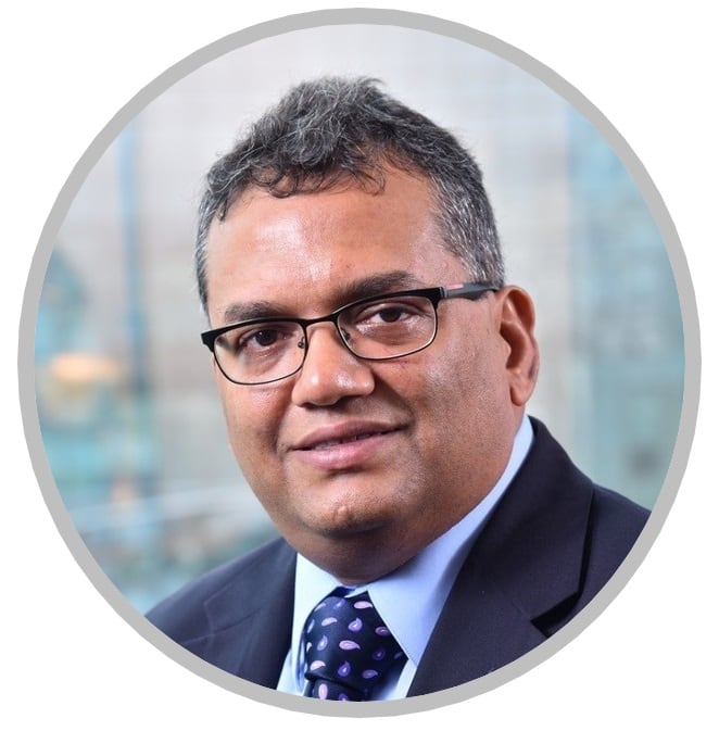  Amit Shukla