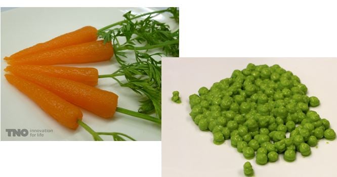 3D-printed-food.jpg