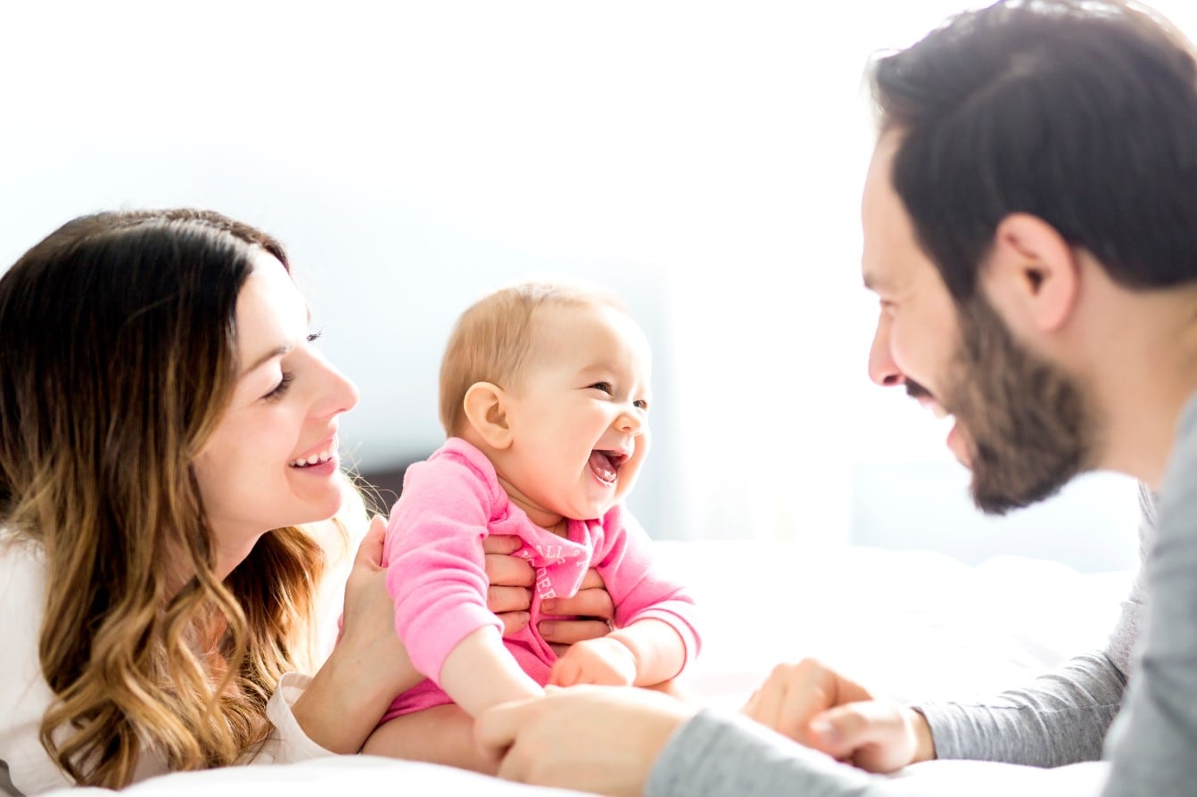 DSM delves into structural diversity of HMOs