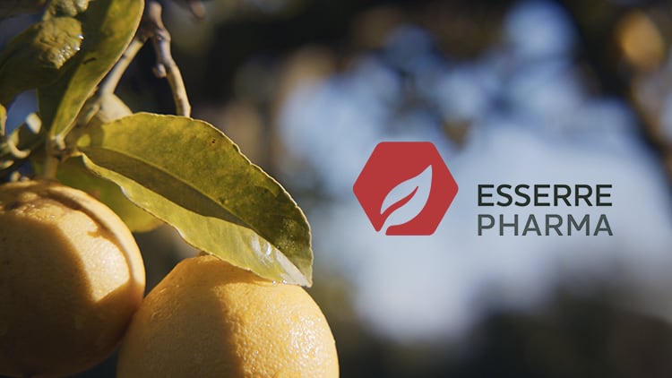 Mediterranean Nutraceutical products