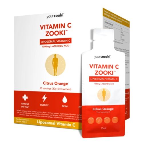 vit-c-zooki.jpg