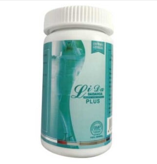 Li-Da-Capsules.jpg