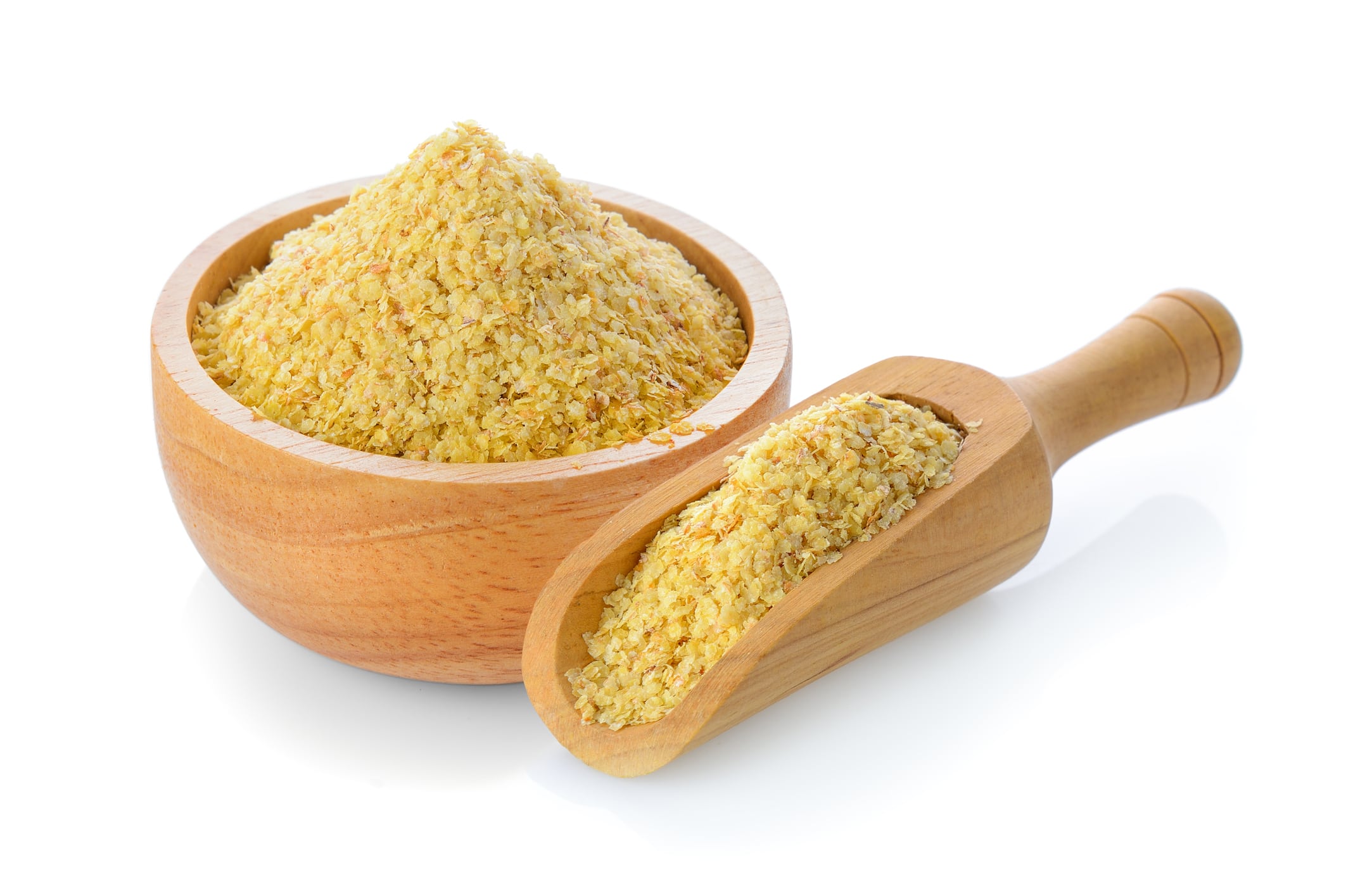 Spermidine supplements may boost cognitive performance: Human data