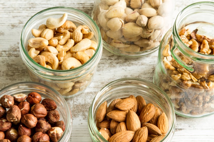 nuts-iStock.com-conejota.jpg