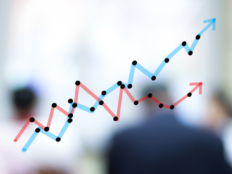 financial-report-business-losses-profit.jpg