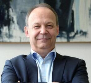 Chris-Goppelsroeder.jpg