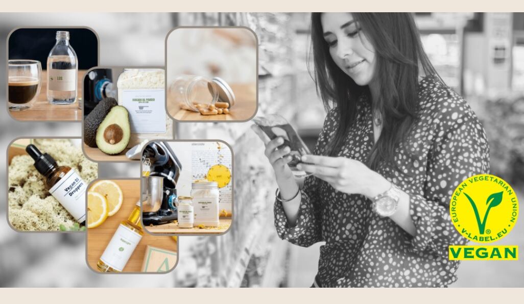 LUS-becomes-one-of-the-first-V-label-certified-ingredient-companies.jpg