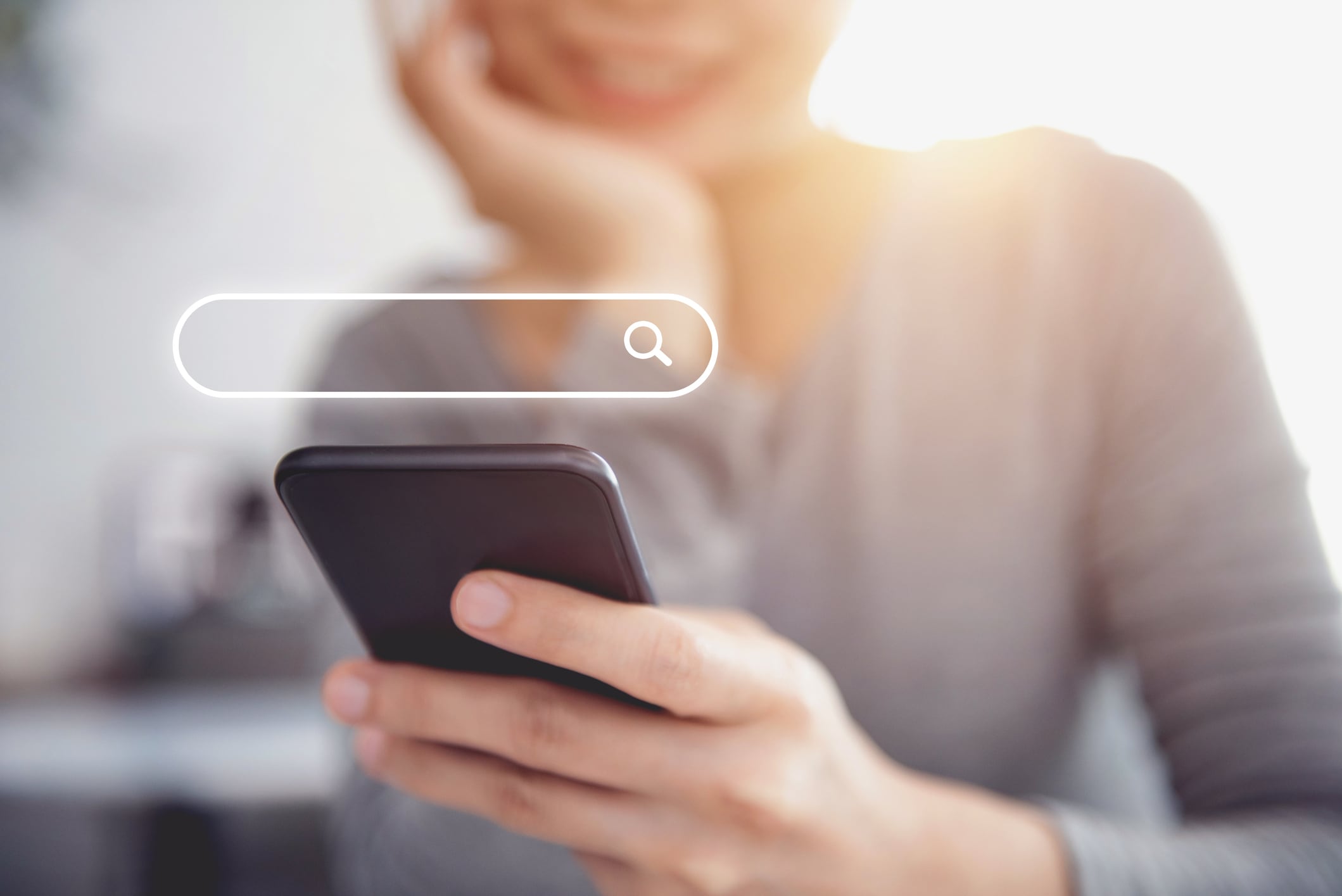 “Consumers are moving beyond simply recognizing symptoms and increasingly seeking solutions that support sleep, cognition, mood, metabolic health, and overall well-being throughout the menopausal transition,” said Eryn Palmer, senior director of product innovation and marketing at Thorne.