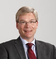 perbergman-EFSA.jpg