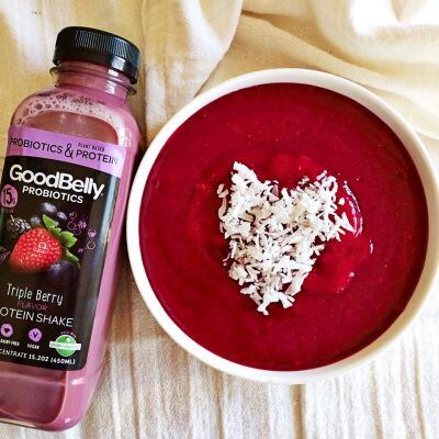 goodbelly-protein-shake.jpg