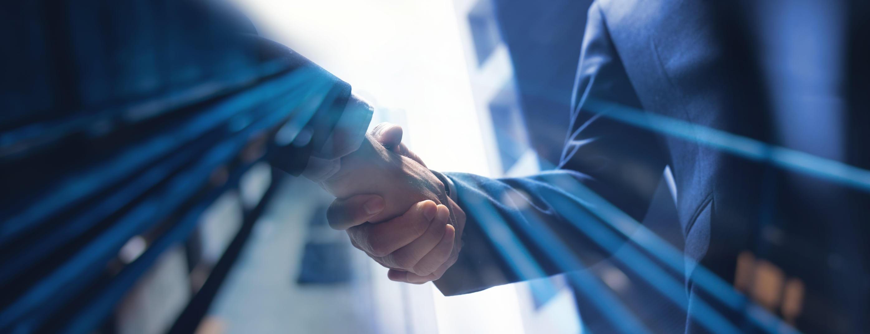 New in M&A: Huons N acquires Biorosette, Florenz-Comvita deal fell through 