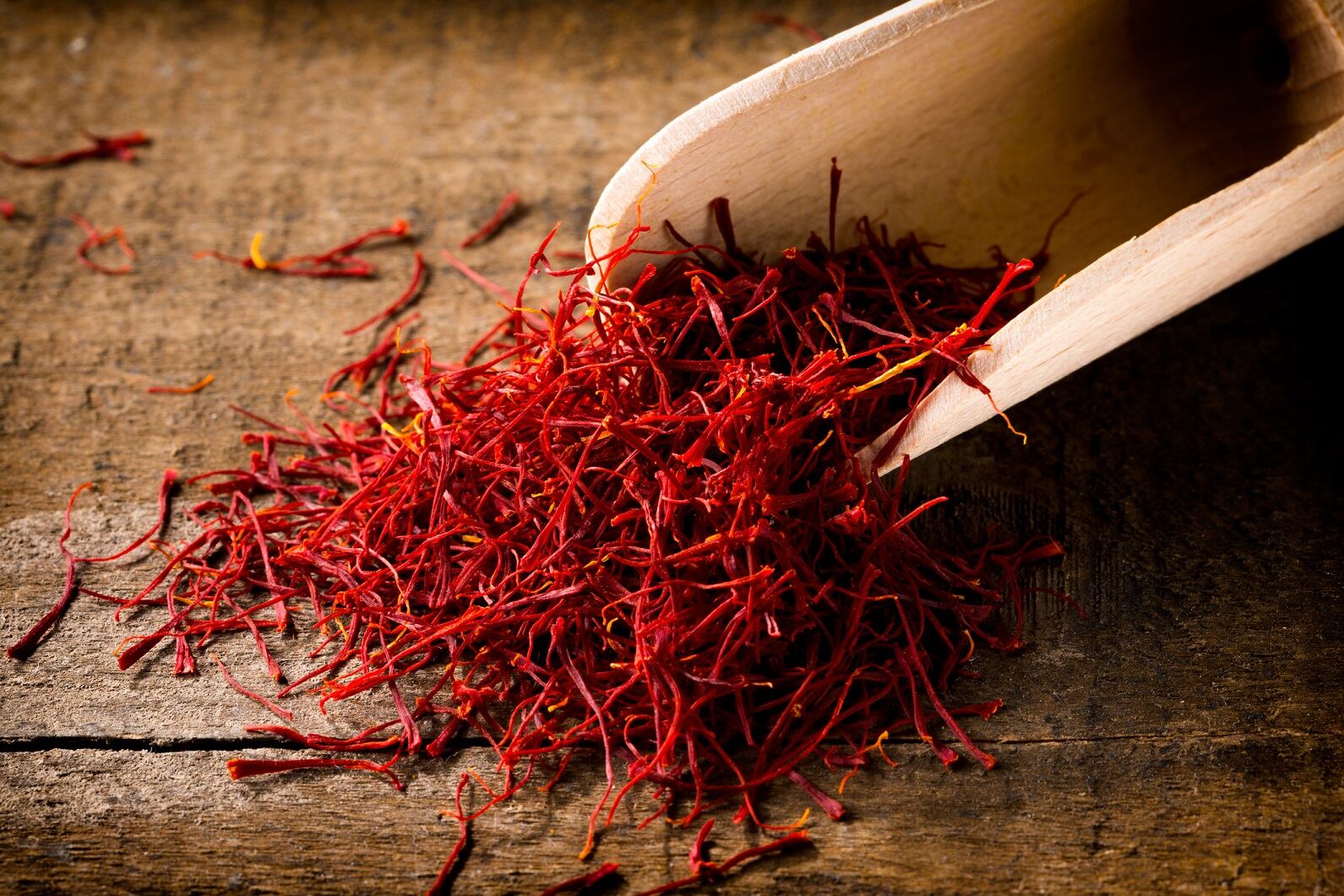 Saffron-as-mood-booster-in-postmenopausal-women.jpg