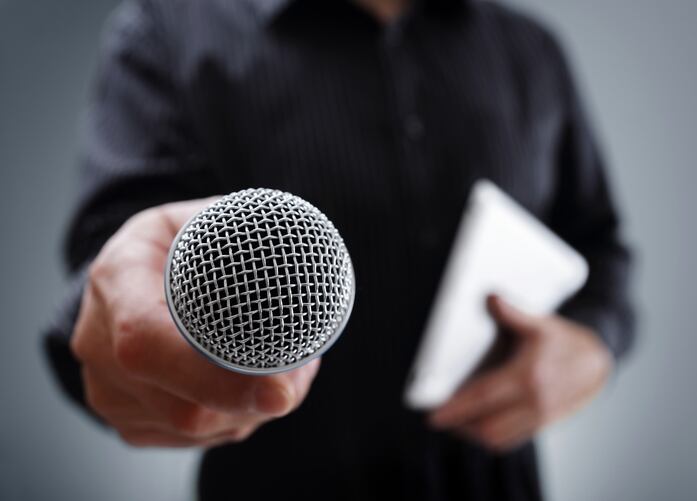 LISTEN-NOW-Omega-3-science-personalised-nutrition-data-and-sports-marketing-concerns-The-Nutra-News-Review.jpg