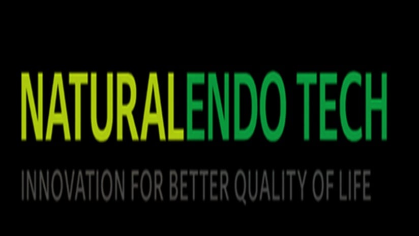 Naturalendo Tech Co. Ltd
