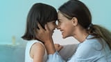 Consumers Drive Demand For Clinically Researched Postbiotic for Immune Support
