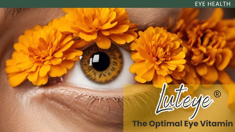 Luteye-A-Proprietary-Innovative-Ingredient-for-Eye-Health.jpg