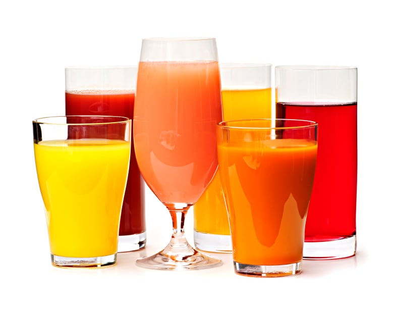 Juice Plus + fined €1m for illegal supplement selling on ‘secret’ Facebook groups  