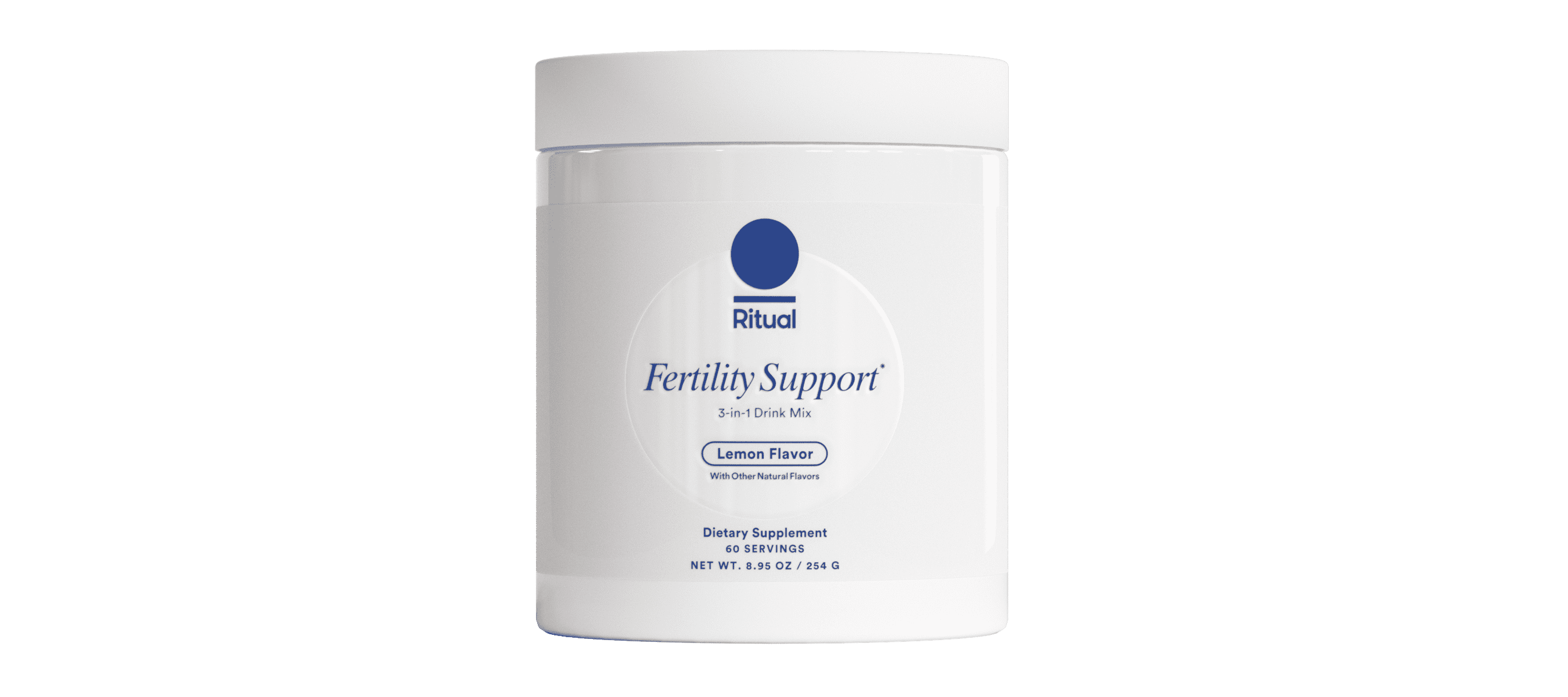 Ritual_FertilitySupport_Bottle_Frontal-1.png