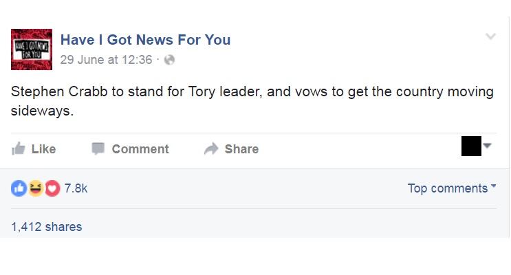 have-i-got-news-crabb.jpg