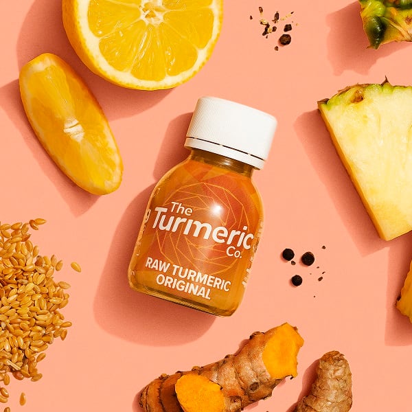 Turmeric-Co.jpg