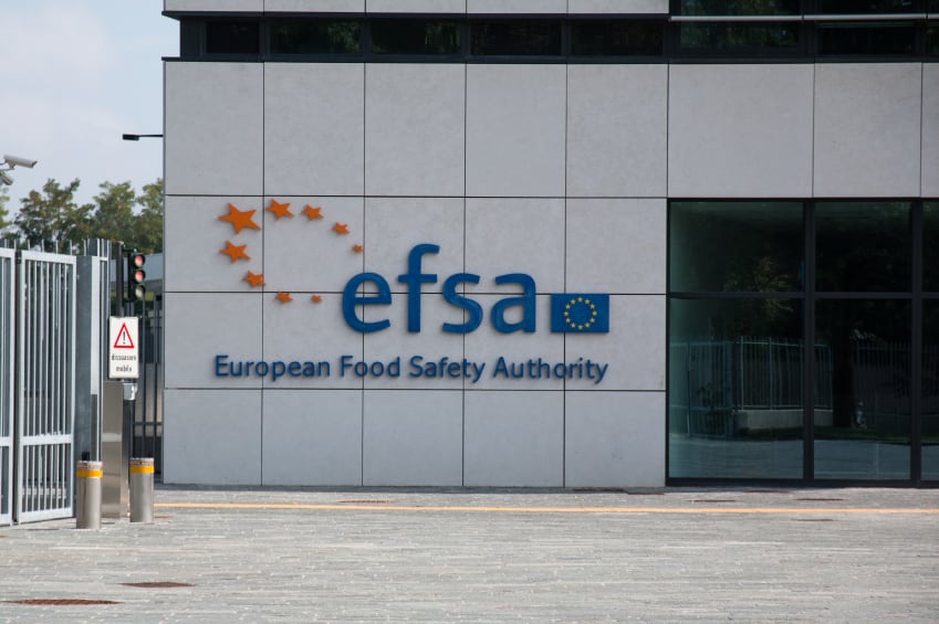 EFSA-provides-nutrient-advice-for-muscle-and-performance-health-claims.jpg