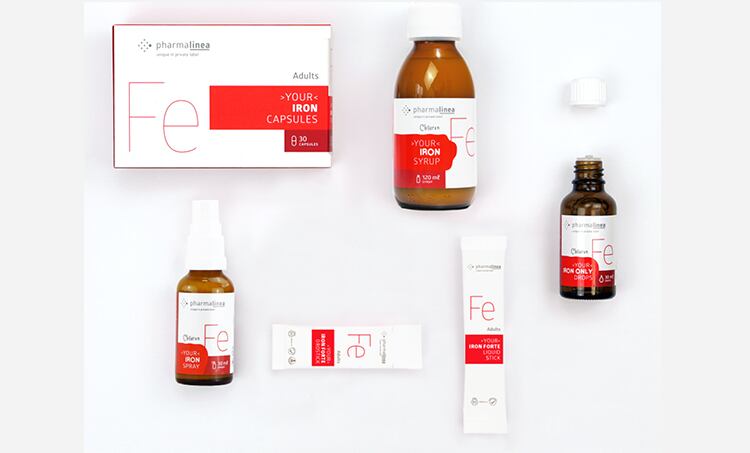 Price differentiation: Demand for value-added supplements growing in Vietnam – PharmaLinea