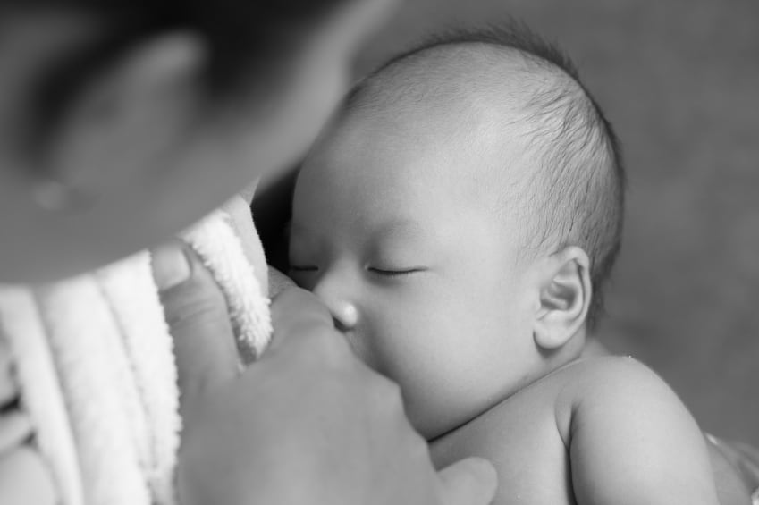 Nestle-held-to-account-over-infant-formula-inaction-and-using-science-as-marketing-tool.jpg