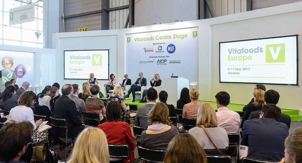 Vitafoods-Centre-Stage.jpg