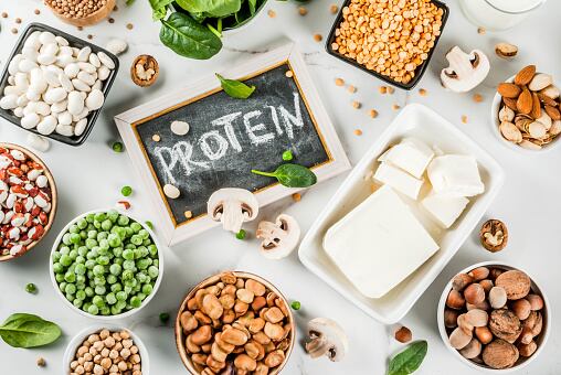 Plant-based-proteins-Are-they-as-green-as-we-think.jpg