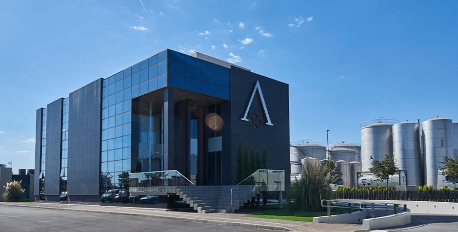 Alvinesa-Natural-Ingredients-acquires-Cades-Penedes.png