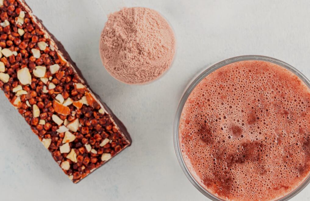 Nektium expands botanical ingredient portfolio