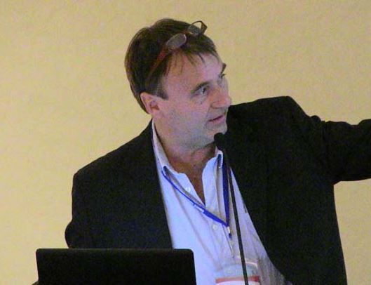 Dr-Francois-Blachier.jpg