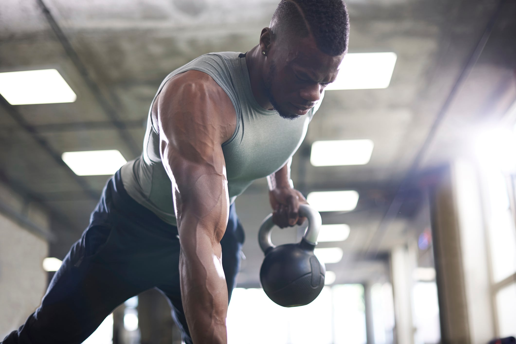 Glaxon-launches-new-supplement-powered-by-AI-derived-PeptiStrong-peptide.jpg