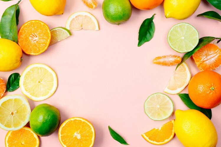 BioActor-study-Evidence-so-far-suggests-citrus-flavanones-metabolites-benefit-gastrointestinal-function.jpg
