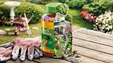 A new world: do fast-changing health and wellness demands necessitate new brand strategies?
