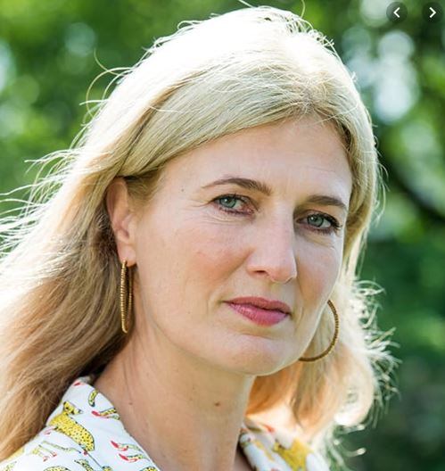Jovanka-Vis-2.jpg