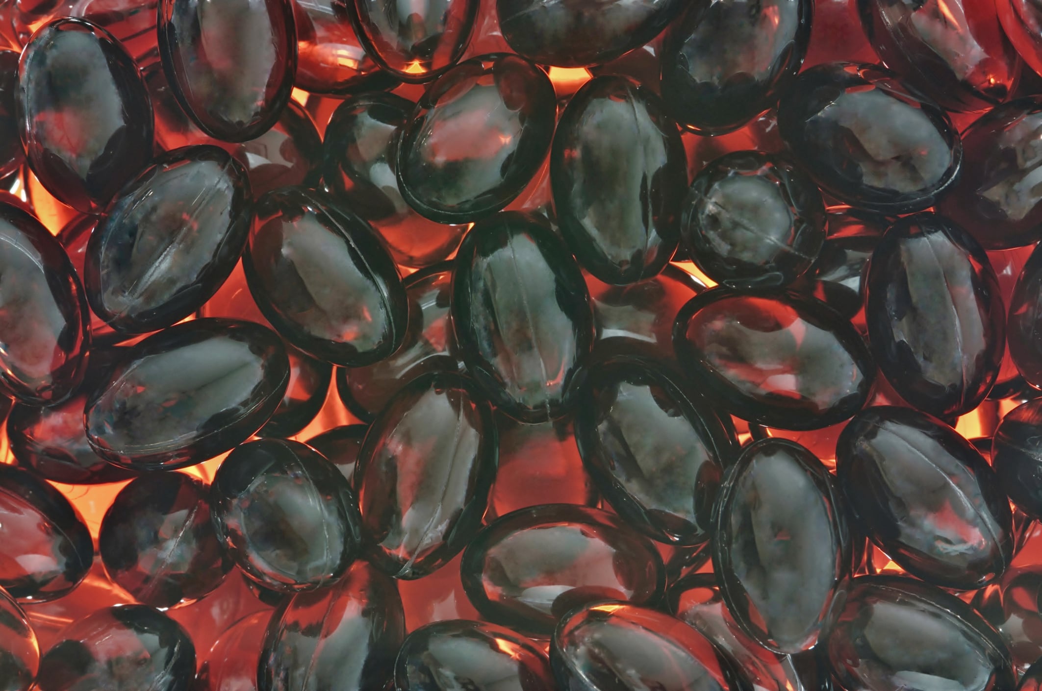 Astaxanthin for skin: More than your average antioxidant?