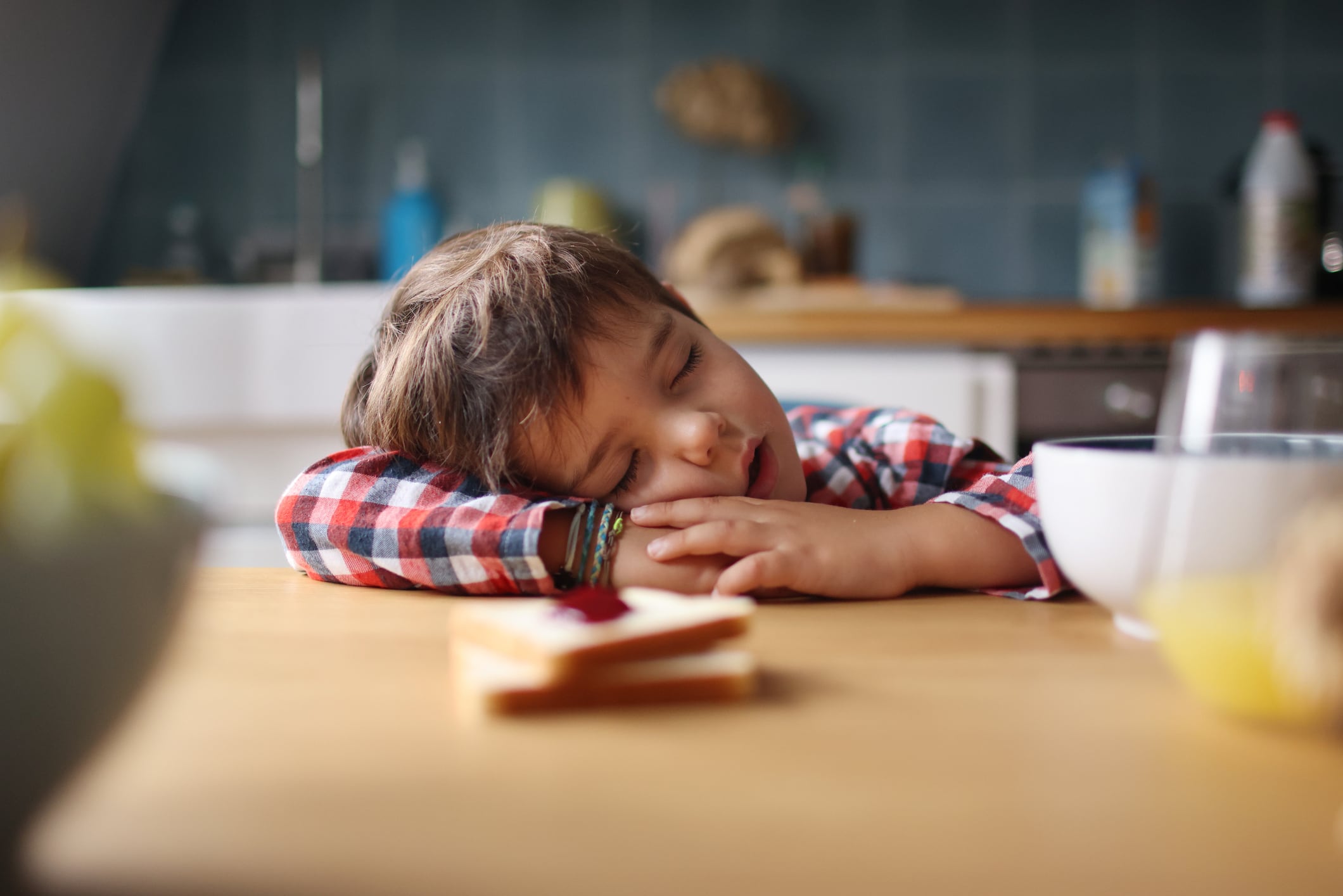 Magnesium gummies for children found to contain unauthorized melatonin