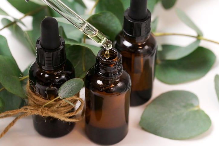 Slick-approach-Down-Under-Enterprises-seeks-cosmetics-success-with-Eucalyptus-leaf-oil-ingredient.jpg
