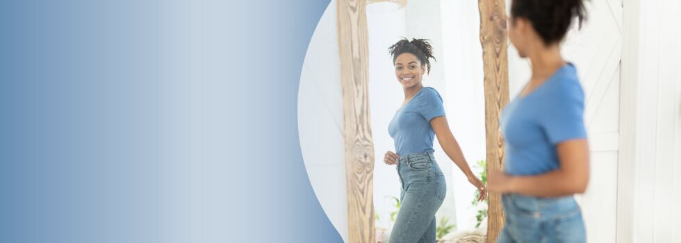 Probiotic-supporting-weight-management-and-gut-health-by-Mircobiotica-GmbH.png