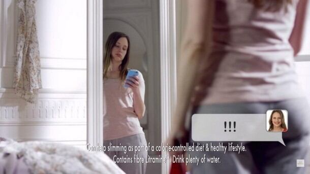 Omega-Pharma-criticised-for-pushing-poor-body-image-in-slimming-ads_strict_xxl.jpg