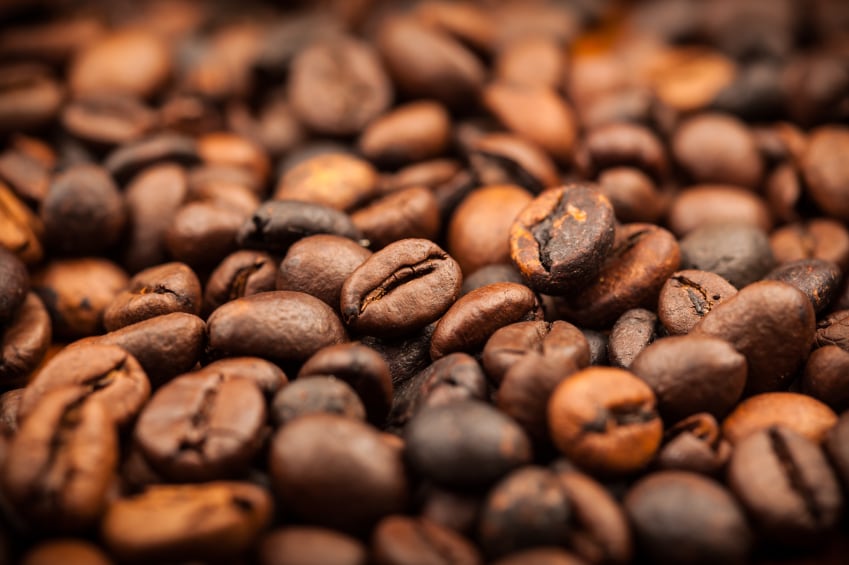 Coffee-to-curb-obesity-Research-links-caffeine-to-brown-fat-stimulation.jpg