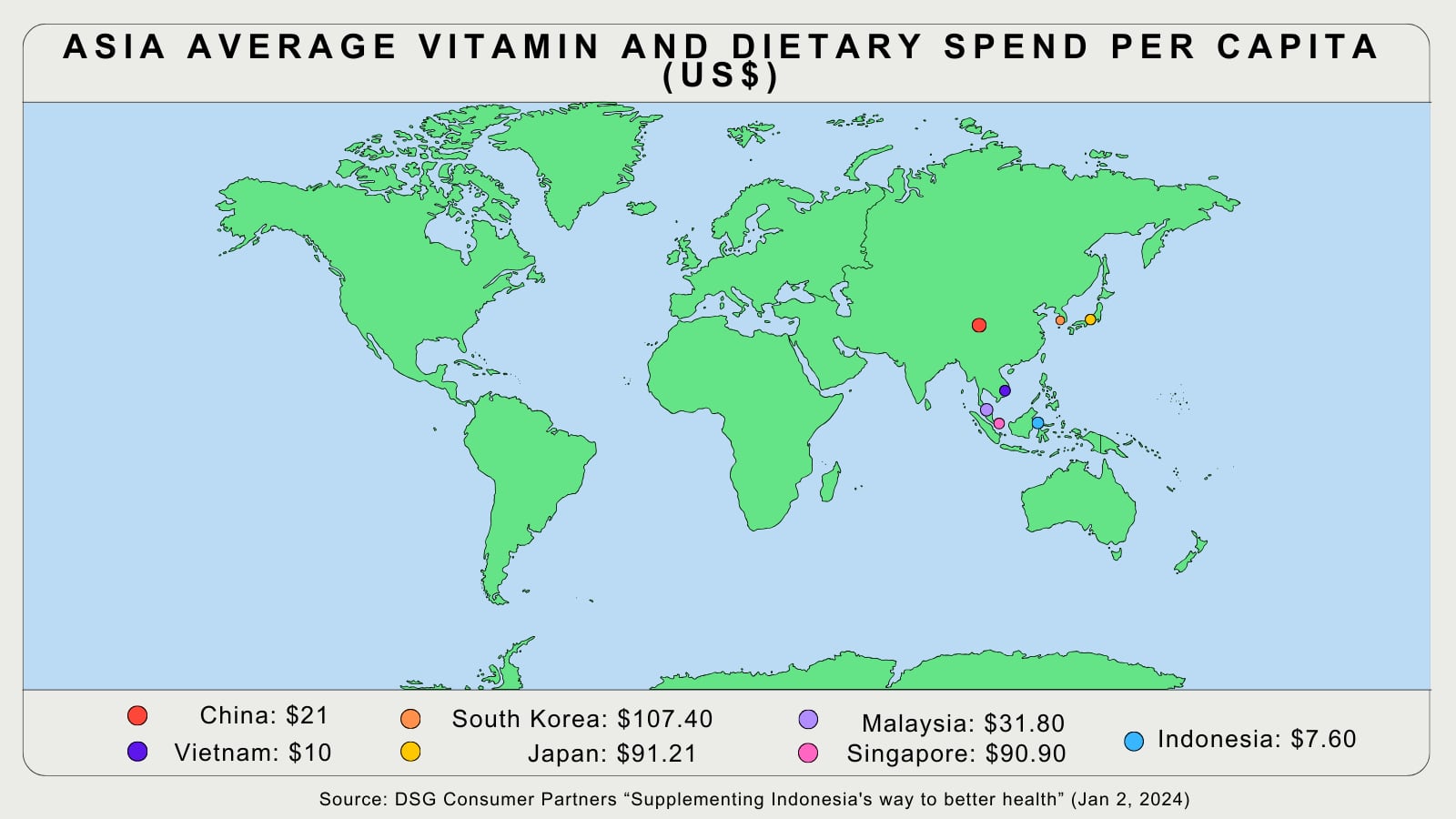 VitamINSIGHTS-Indo-1.png