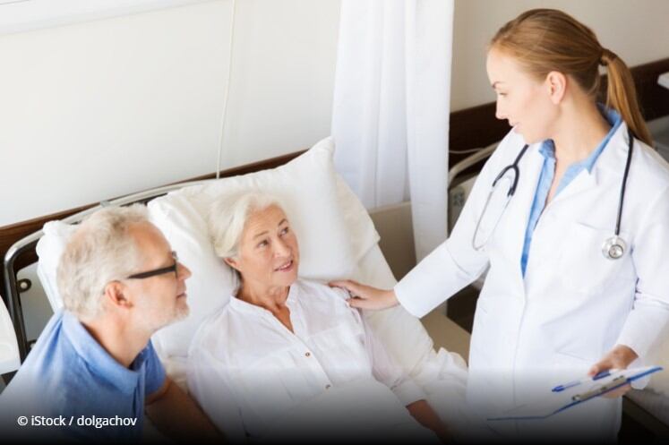 Probiotic-blend-effective-against-COVID-19-related-pneumonia.jpg