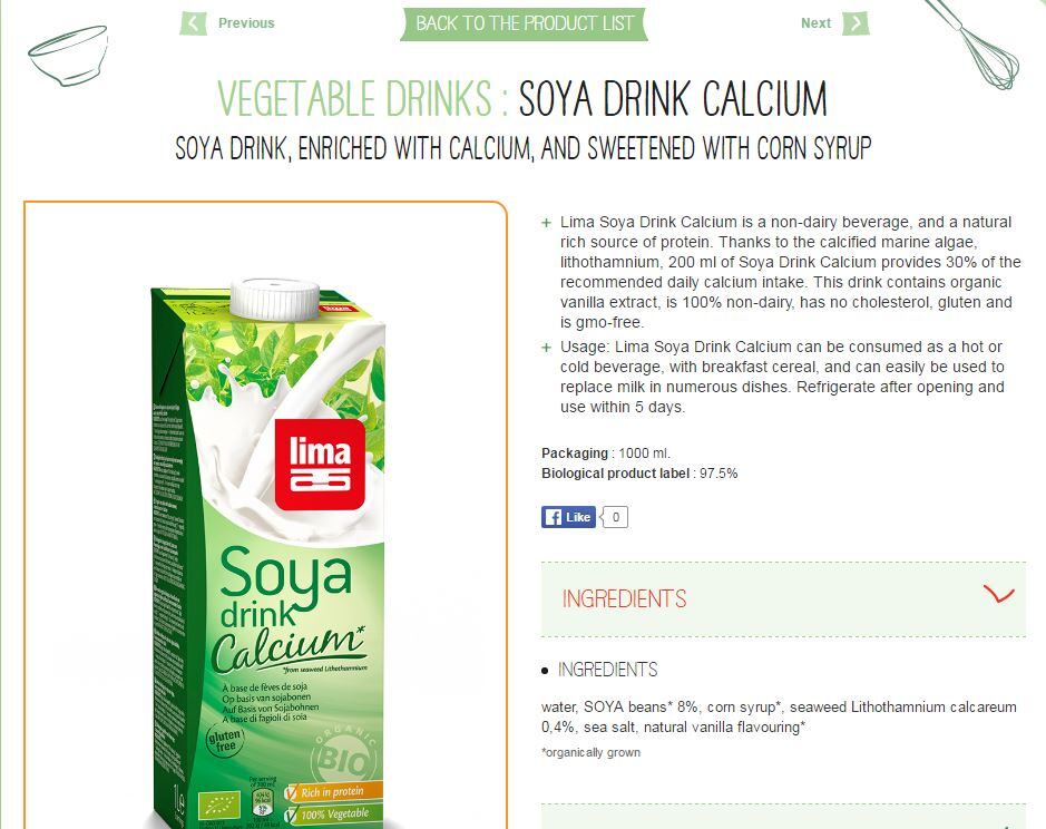 lima-soycaclium.jpg